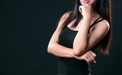 偷妻无码一区二区三区动漫